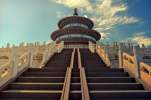 temple-of-heaven-3675835__340